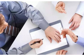 源城讨债公司成功追讨回批发货款50万成功案例